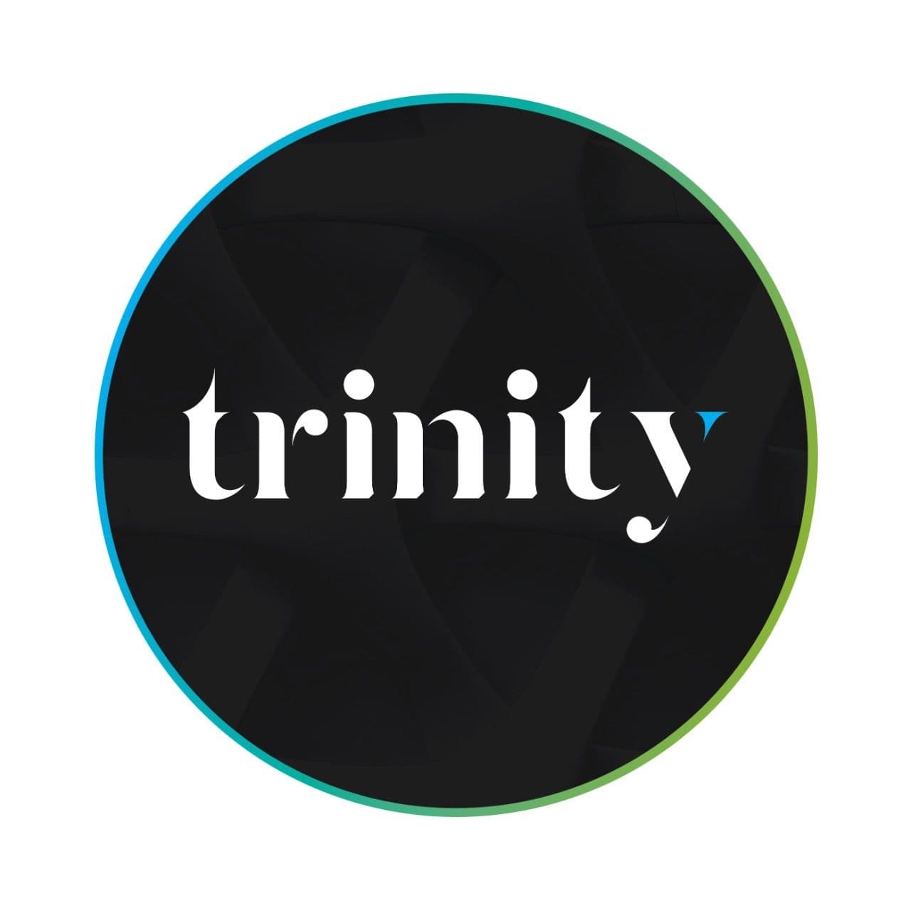  Trinity Tech